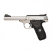 Pistolet Smith Wesson SW22 VICTORY (108490)
